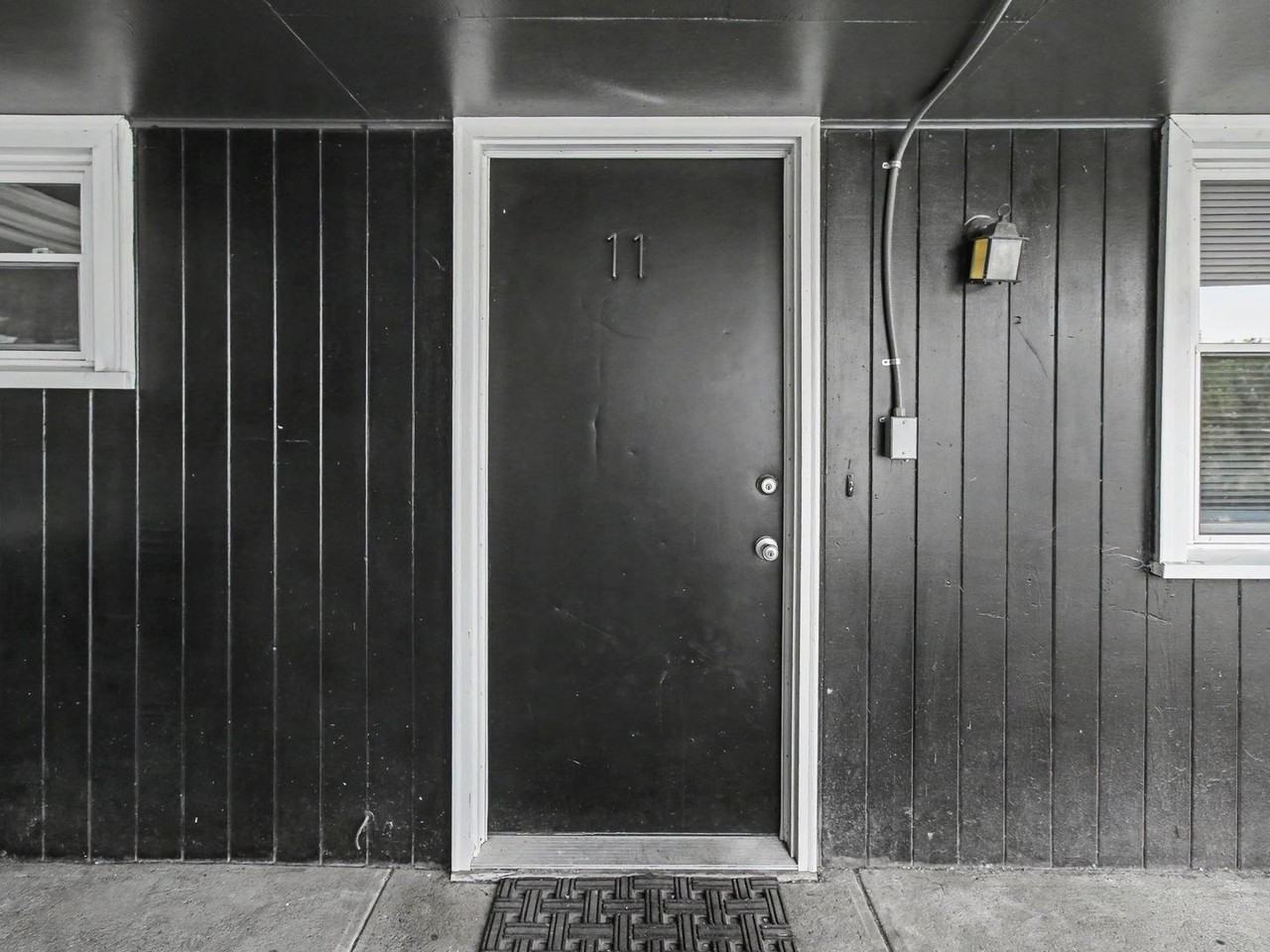 1130 S 31st Street - Photo 2 of 35
