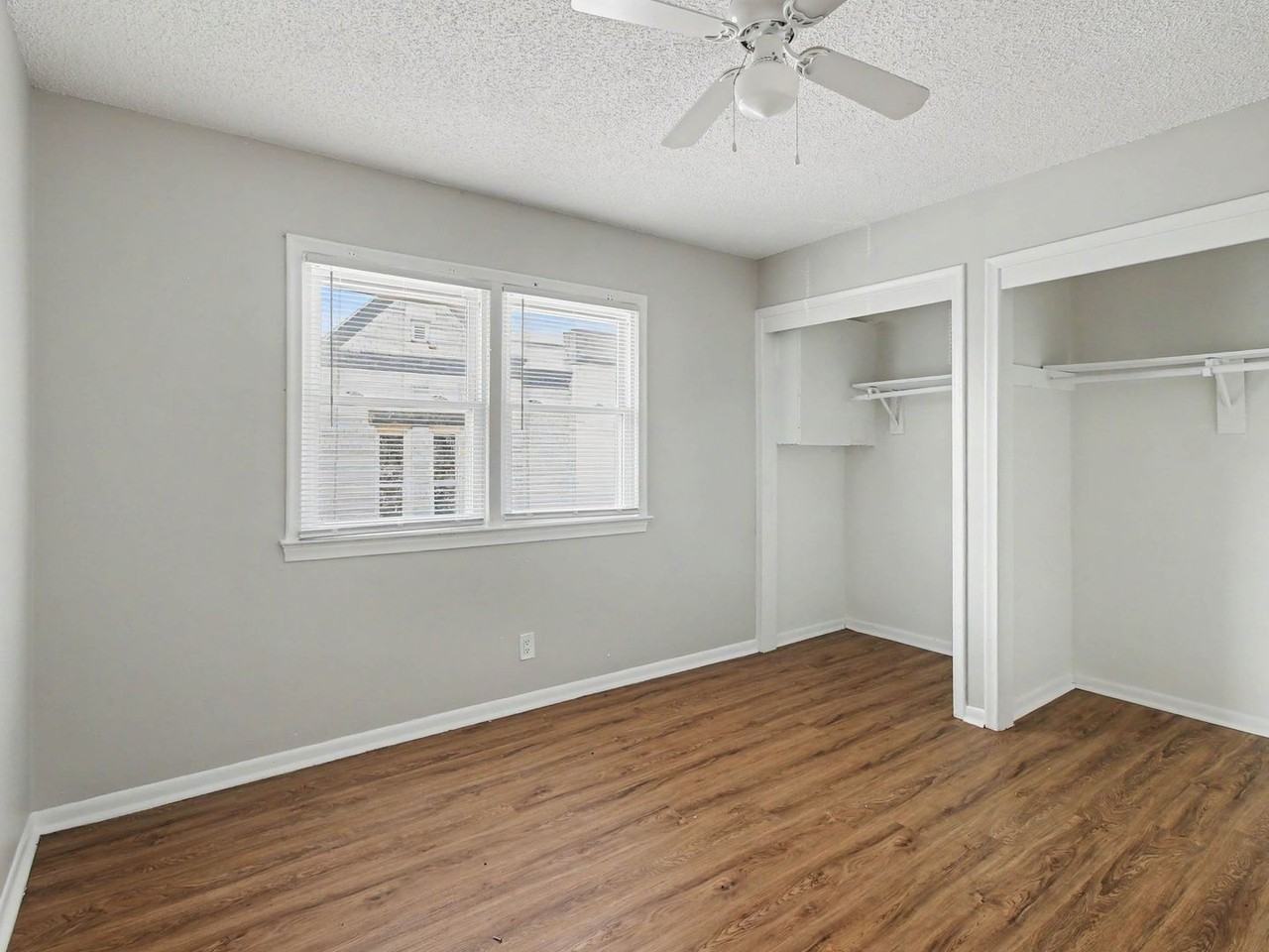 1130 S 31st Street - Photo 6 of 35