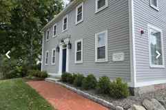 94 Portsmouth Ave - Photo 1 of 1