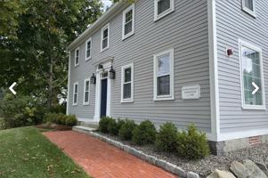featured image of 94 Portsmouth Ave