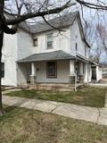OM-608 E Jefferson - Photo 1 of 1