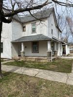 featured image of 608 E Jefferson St