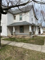 OM-608 E Jefferson - Photo 1 of 1