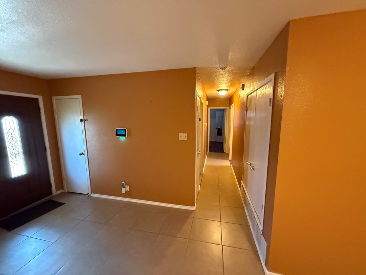 4736 Wilshire Dr - Photo 6 of 20