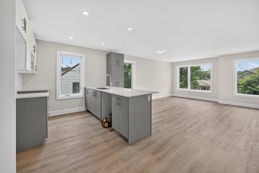 157 Glynn Ave - Photo 2 of 14