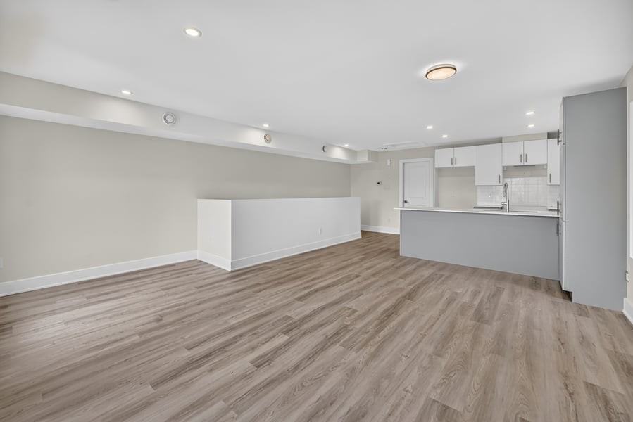 157 Glynn Ave - Photo 5 of 14