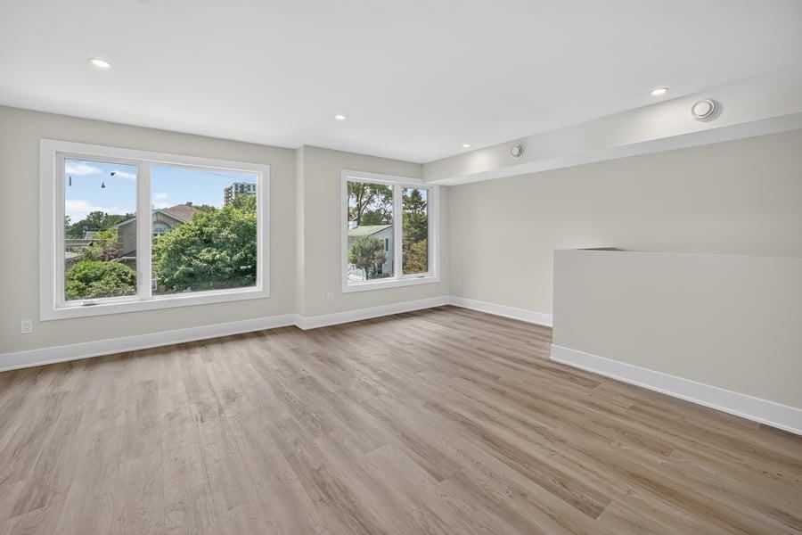 157 Glynn Ave - Photo 6 of 14