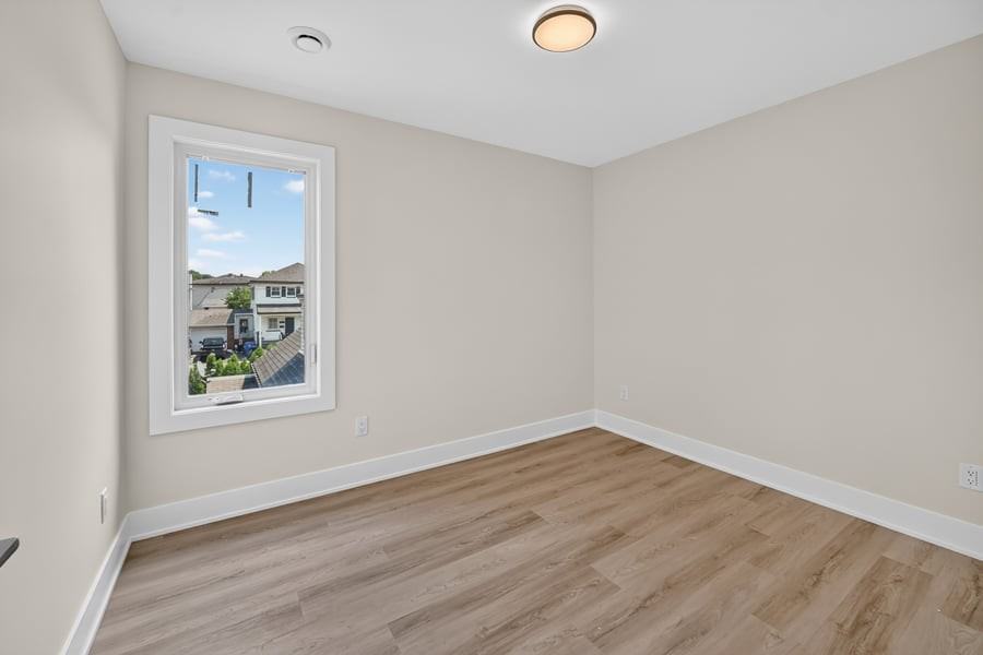 157 Glynn Ave - Photo 7 of 14
