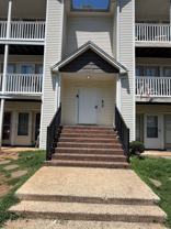 2330 W Vandalia Rd - Photo 1 of 1
