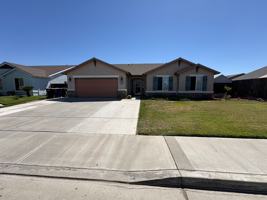 featured image of 1253 Monterey Ave