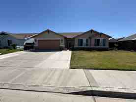 1253 Monterey Ave - Photo 1 of 1