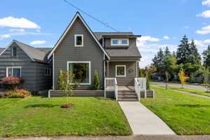 featured image of 1101 N Alder St