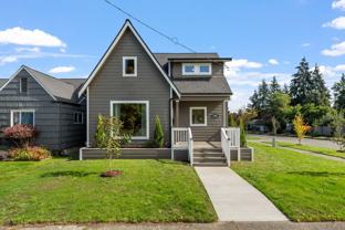 1101 N Alder St - Photo 1 of 1