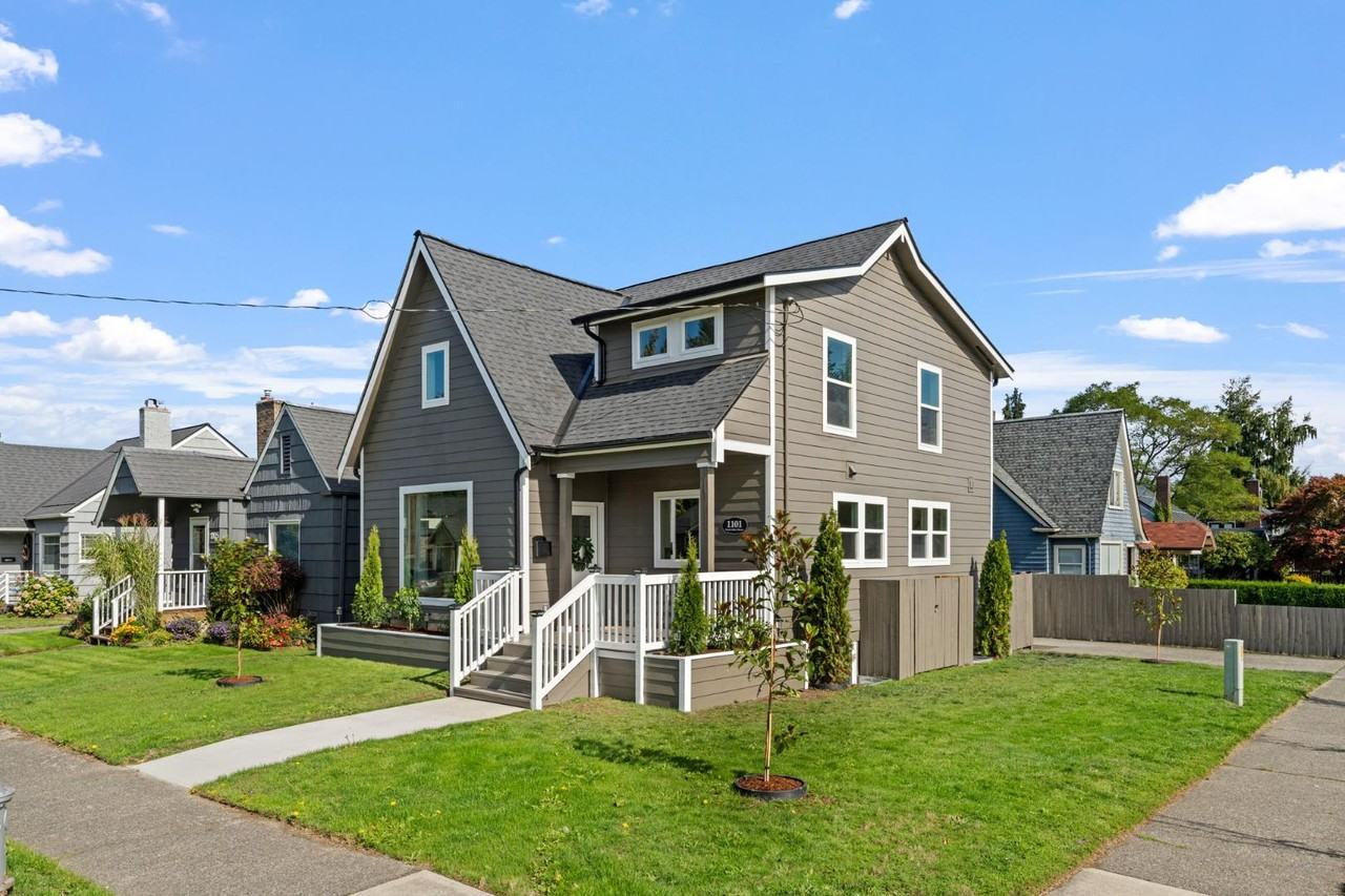 1101 N Alder St - Photo 3 of 11