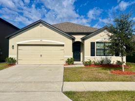 428 Coyote Dr - Photo 1 of 1