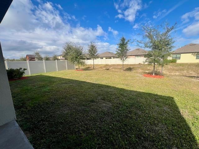 428 Coyote Dr - Photo 3 of 15