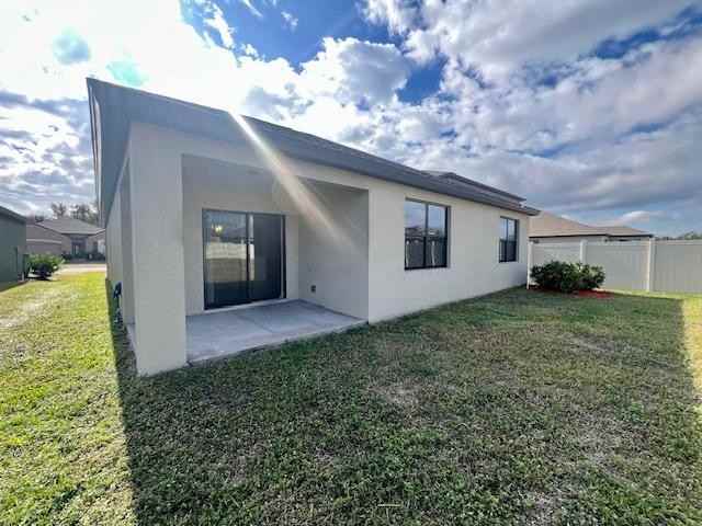 428 Coyote Dr - Photo 5 of 15