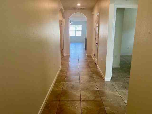 428 Coyote Dr - Photo 6 of 15