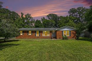 130 Sandtrap Rd - Photo 1 of 1