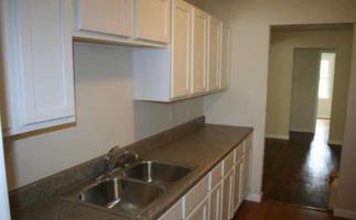 featured image of 508 Turner Pl