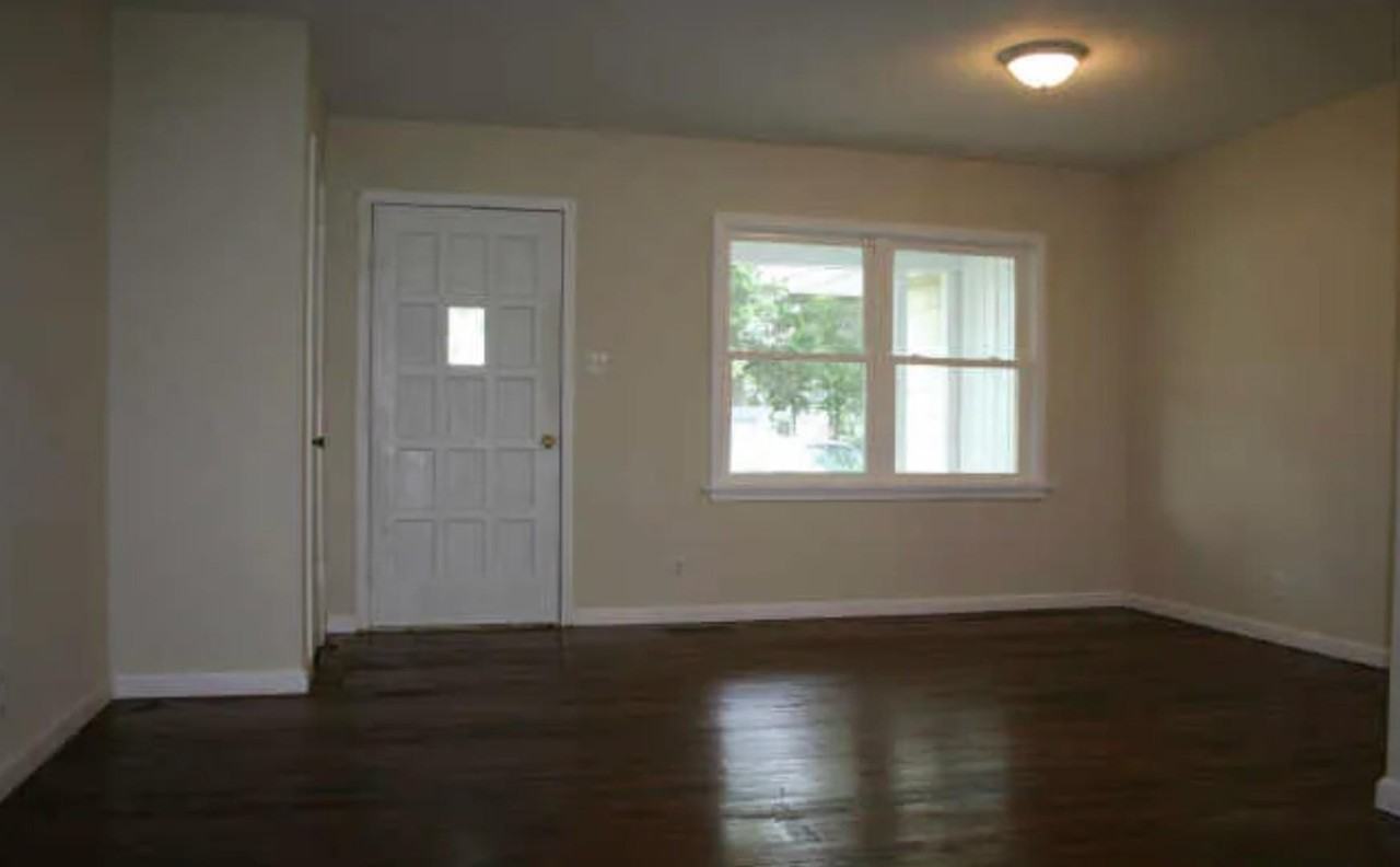 508 Turner Pl - Photo 3 of 8