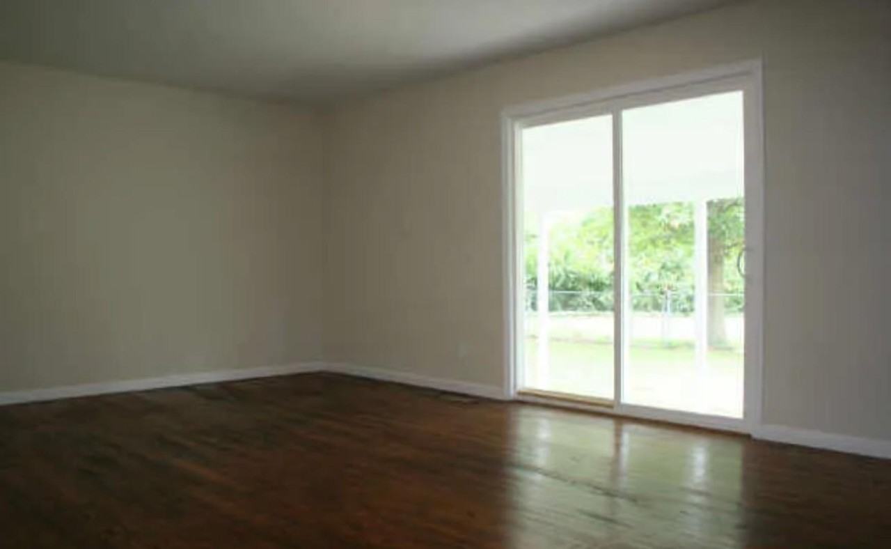 508 Turner Pl - Photo 5 of 8