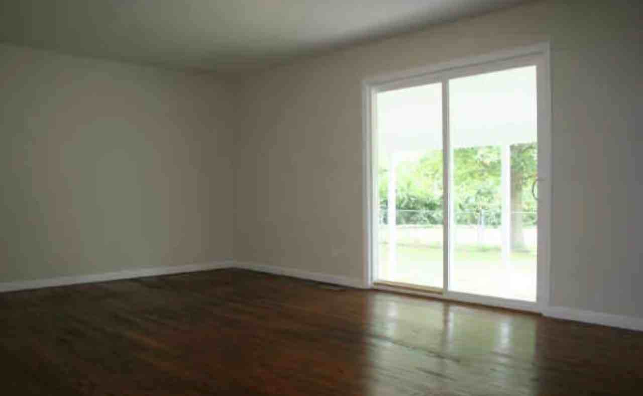 508 Turner Pl - Photo 6 of 8