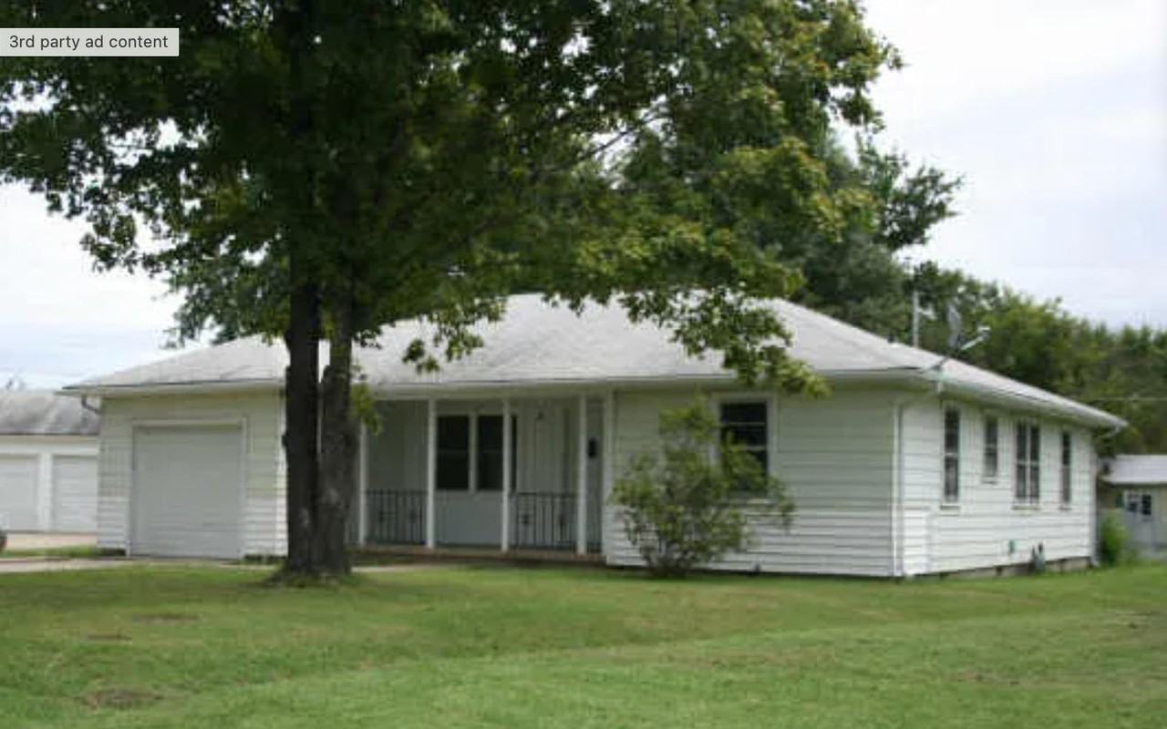 508 Turner Pl - Photo 7 of 8