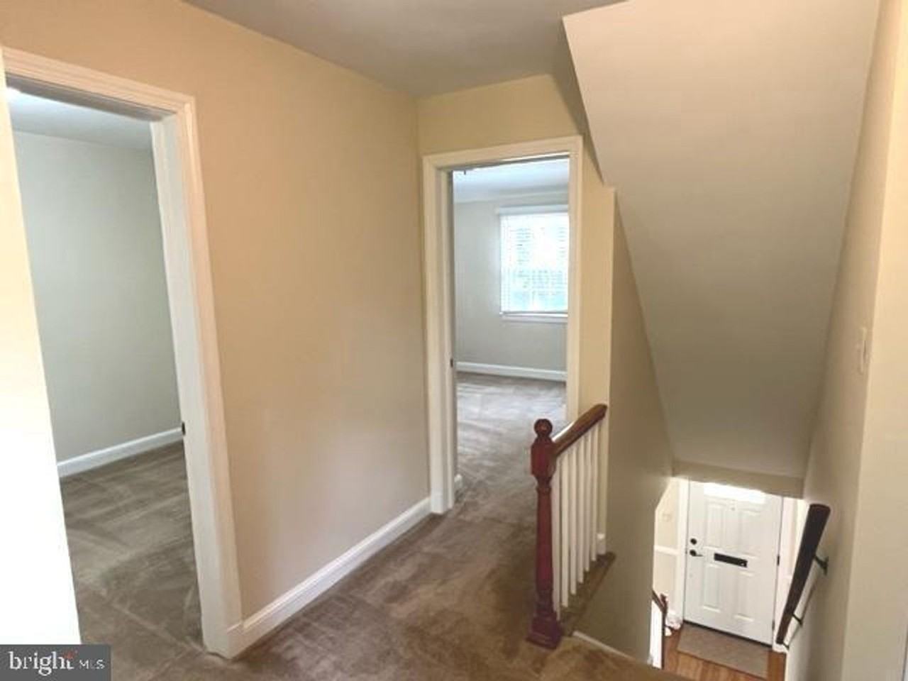 4408 Glenridge St - Photo 5 of 29