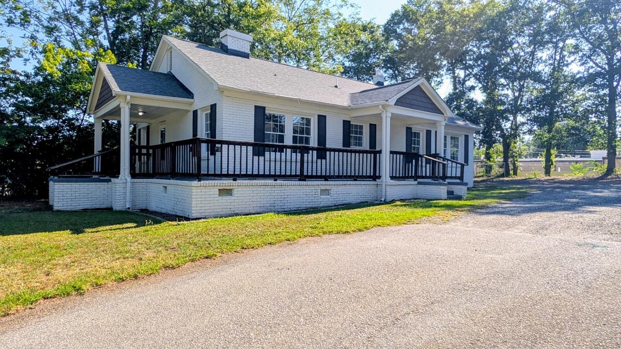 21 Old Augusta Rd - Photo 3 of 11