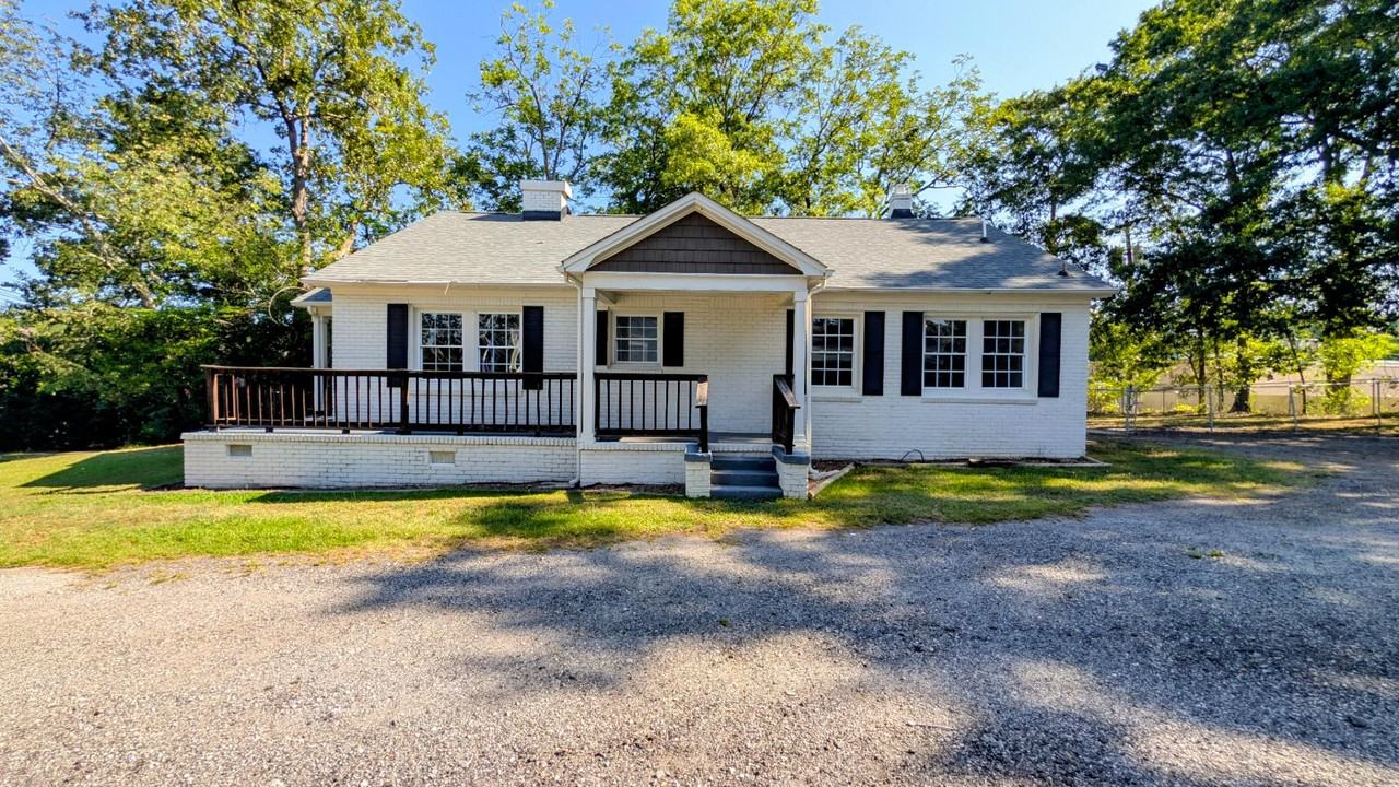 21 Old Augusta Rd - Photo 4 of 11