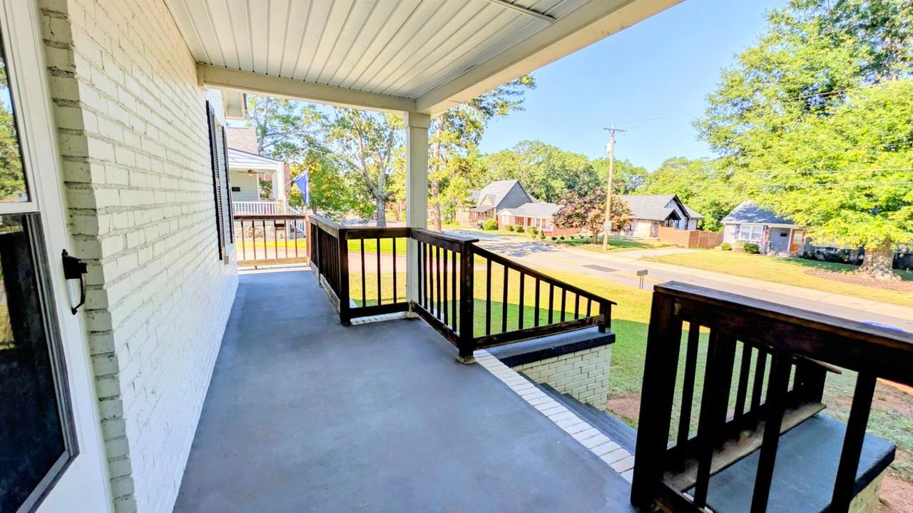 21 Old Augusta Rd - Photo 5 of 11