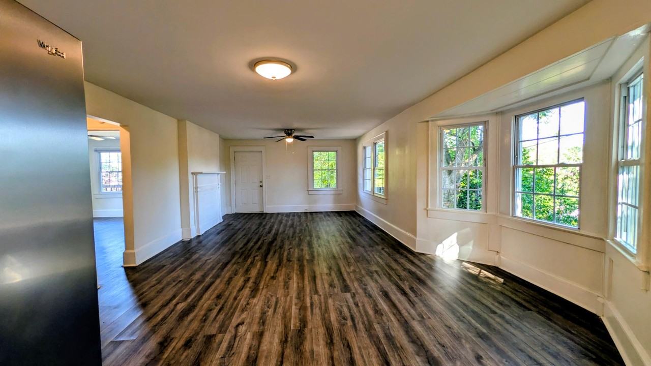 21 Old Augusta Rd - Photo 6 of 11