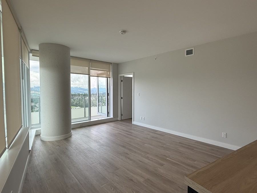 Emerson st 567 - Photo 4 of 33