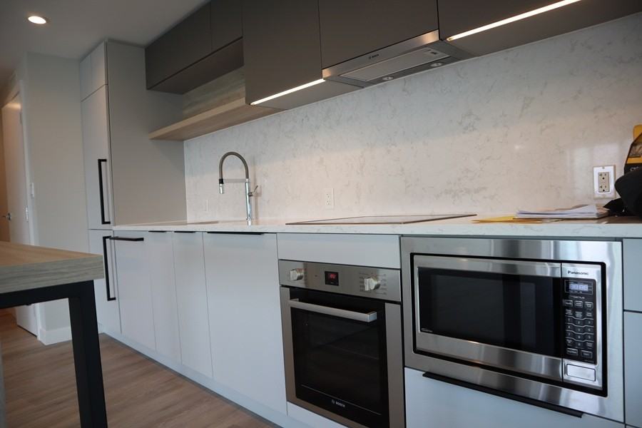 Emerson st 567 - Photo 5 of 33