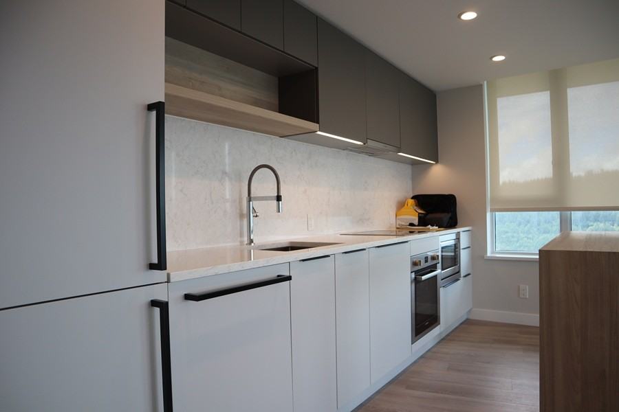 Emerson st 567 - Photo 6 of 33