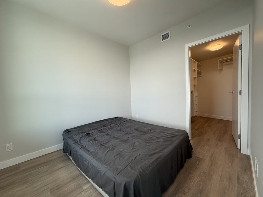 Emerson st 567 - Photo 7 of 33