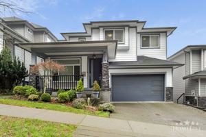 featured image of 6125 146 St