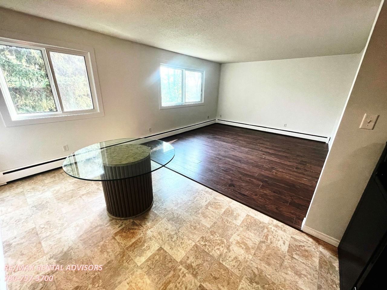 15916 109 Ave Nw - Photo 5 of 15