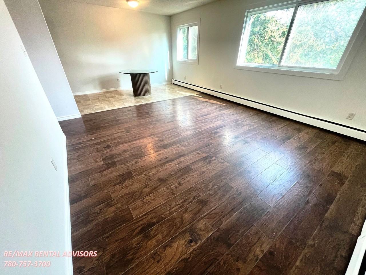 15916 109 Ave Nw - Photo 7 of 15