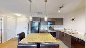 1207-99 Copperstone Park Se - Photo 1 of 1