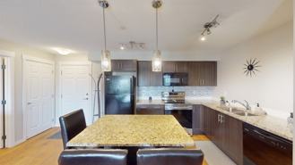 99 1207-99 Copperstone Park Se - Photo 1 of 1