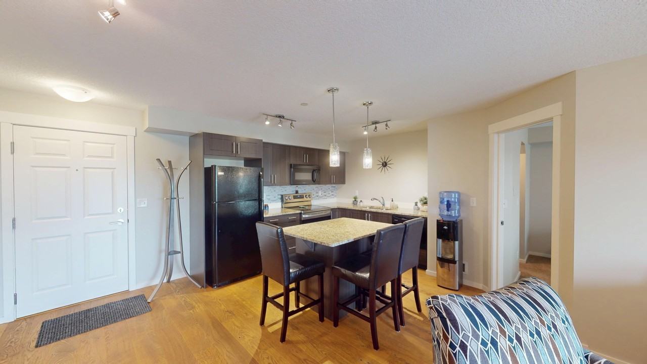 99 1207-99 Copperstone Pk Se - Photo 2 of 14
