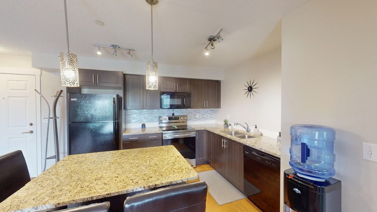 99 1207-99 Copperstone Pk Se - Photo 3 of 14