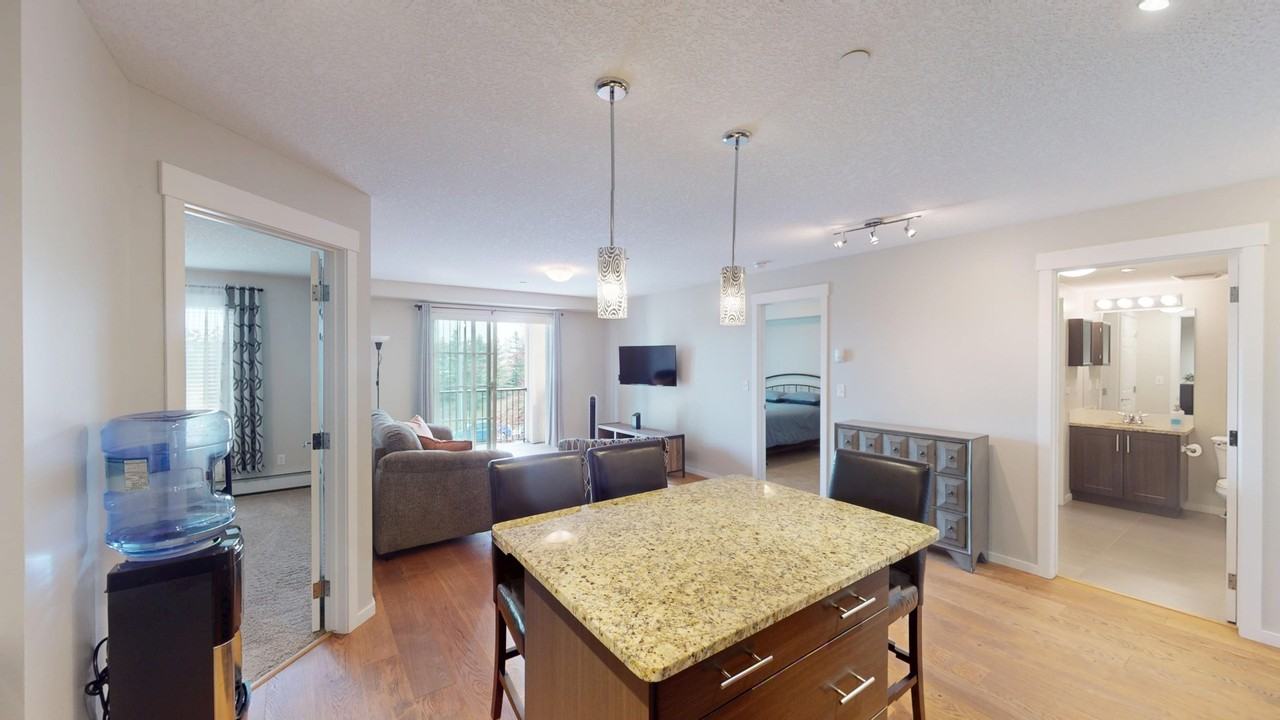 99 1207-99 Copperstone Pk Se - Photo 4 of 14