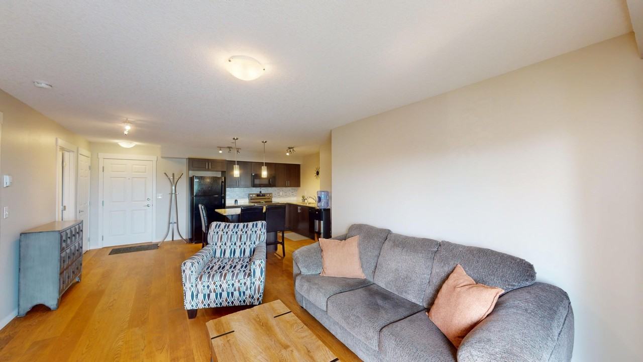 99 1207-99 Copperstone Pk Se - Photo 5 of 14