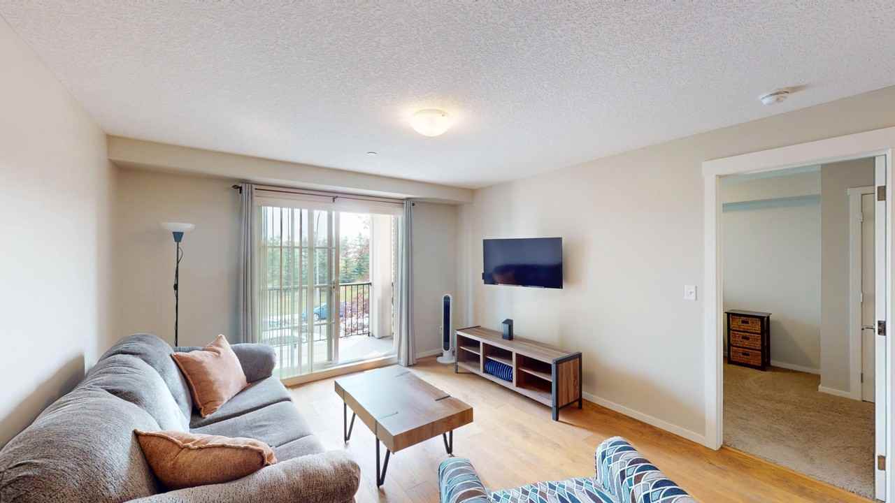 99 1207-99 Copperstone Pk Se - Photo 6 of 14