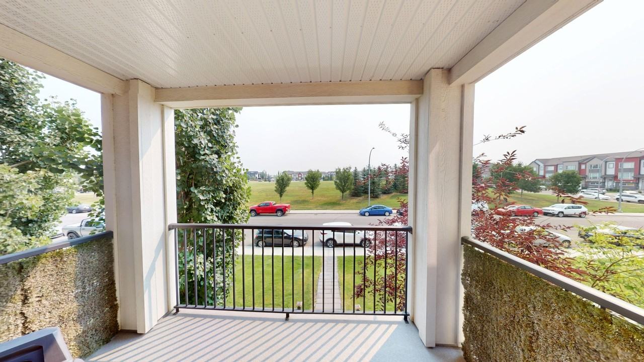 99 1207-99 Copperstone Pk Se - Photo 7 of 14