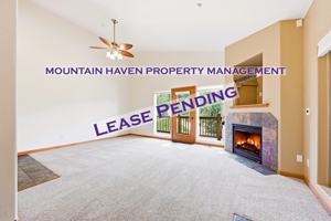 featured image of Black Mountain Dr #7