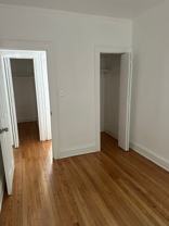 605 E 80th Chicago LLC - Photo 1 of 1